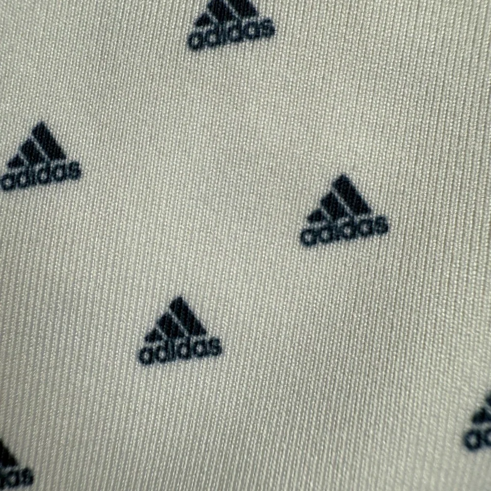 Adidas Mens 2020 PGA Championship Harding Park Golf Polo Shirt White 2XL